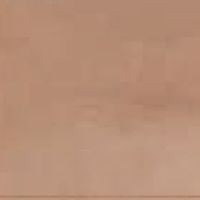 Товар: Керамогранит Dune Berlin Terra Glossy арт-188044 - фото 1 Керамогранит Dune Berlin Terra Glossy арт-188044 — фото 1, Керамогранит