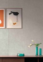 Керамогранит Mirage Nyuma NY 06 Shotcrete Nat SQ арт-BJE9 — фото 7, Керамогранит