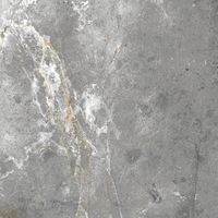 Керамогранит Absolut Gres Gia gloss арт-AB1209G — фото 8, Керамогранит