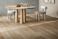 Керамогранит Vallelunga Luni Rovere арт-VLU12220 — фото 5, Керамогранит