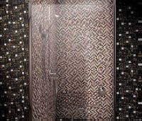 Мозаика Natural Mix арт-7MT-88-15T — фото 5, Мозаика