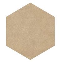 Товар: Керамогранит Casa Dolce Casa (Florim) Sensi Terre By Thun Sabbia Grana Grip Esagono арт-781812 - фото 1 Керамогранит Casa Dolce Casa (Florim) Sensi Terre By Thun Sabbia Grana Grip Esagono арт-781812 — фото 1, Керамогранит