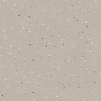 Керамогранит Arcana Ceramica Croccante R Sesamo 120 арт-ARC_8U23 — фото 2, Керамогранит