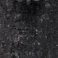 Товар: Керамогранит Casalgrande Padana Marte Nero Acapulco Levigato 9mm арт-9707046 - фото 1 Керамогранит Casalgrande Padana Marte Nero Acapulco Levigato 9mm арт-9707046 — фото 1, Керамогранит