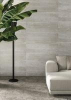 Товар: Керамогранит Naxos Bold Idol Nat Ret арт-133046 - фото 2 Керамогранит Naxos Bold Idol Nat Ret арт-133046 — фото 2, Керамогранит