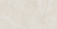 Товар: Керамогранит Cerdomus Tibur Bianco Matt Ret арт-90144 - фото 7 Керамогранит Cerdomus Tibur Bianco Matt Ret арт-90144 — фото 7, Керамогранит
