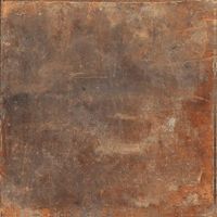 Керамогранит Novabell Materia Rosso арт-MAT 660N — фото 1, Керамогранит