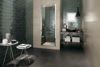 Товар: Декор Fap Ceramiche Meltin Rock Calce Inserto RT арт-fKP7 - фото 4 Декор Fap Ceramiche Meltin Rock Calce Inserto RT арт-fKP7 — фото 4, Декор