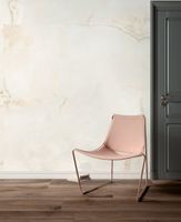 Ступень Sant Agostino Pure Marble Gradone Ang 120 Dx Covelano White арт-CSAGADVH12 — фото 9, Ступени и клинкер