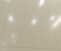 Керамогранит Primavera Ассара Белый Glossy арт-NG105 — фото 11, Керамогранит