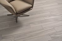 Керамогранит Ceramica Fioranese Essential Fume арт-ES193R — фото 9, Керамогранит