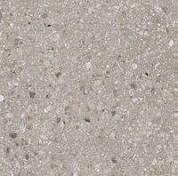 Товар: Керамогранит Cerim Ceramiche Match Up Earl Grey Mix Comfort Ret арт-772245 - фото 1 Керамогранит Cerim Ceramiche Match Up Earl Grey Mix Comfort Ret арт-772245 — фото 1, Керамогранит