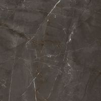 Керамогранит Laparet Timeless Marrone коричневый матовый карвинг арт-LP6060G0061R — фото 7, Керамогранит