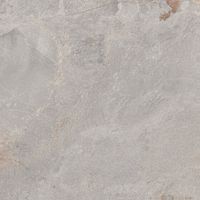 Напольная плитка Korzilius Caffeine Beige Str арт-5900199250413 — фото 1, Напольная плитка