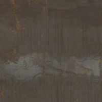 Керамогранит Estima Patina Multicolor TP01 Неполированный Рект 80 арт-71687 — фото 10, Керамогранит