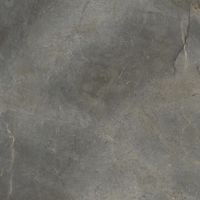Керамогранит Cerrad Masterstone Graphite Rect арт-5903313315692 — фото 1, Керамогранит