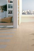 Керамогранит Cersanit Milton Светло-бежевый арт-ML4A306 — фото 2, Керамогранит