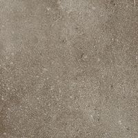 Керамогранит Isla Tiles Pomposa Mineral Vellu арт-1006889 — фото 6, Керамогранит