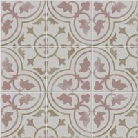 Товар: Керамогранит Pamesa Art Corot арт-15.826.001.0487 - фото 4 Керамогранит Pamesa Art Corot арт-15.826.001.0487 — фото 4, Керамогранит