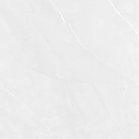 Керамогранит Pardis Ceramic Pazh Fluorite Polished арт-166513 — фото 5, Керамогранит