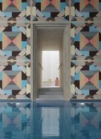 Керамогранит 41zero42 One Base 00 арт-4100886 — фото 6, Керамогранит