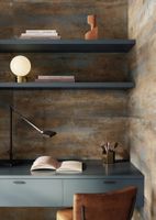 Керамогранит Naxos Bold Beat Nat Ret арт-133051 — фото 2, Керамогранит