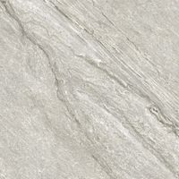 Товар: Керамогранит Imola ceramica Vibes 60BRm арт-60B Rm - фото 1 Керамогранит Imola ceramica Vibes 60BRm арт-60B Rm — фото 1, Керамогранит