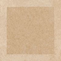 Товар: Керамогранит Marjan Tile Heavy Duty Flint Beige арт-8426 - фото 6 Керамогранит Marjan Tile Heavy Duty Flint Beige арт-8426 — фото 6, Керамогранит
