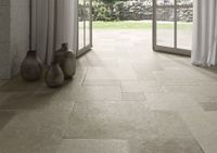 Керамогранит Cerdomus Pietra Di Ostuni Sabbia арт-79497 — фото 5, Керамогранит