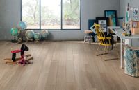 Товар: Керамогранит Mirage Signature Artico Nat SQ SI01 арт-UR25 - фото 3 Керамогранит Mirage Signature Artico Nat SQ SI01 арт-UR25 — фото 3, Керамогранит