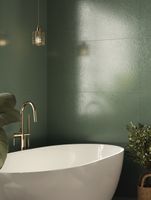 Товар: Керамогранит Imola ceramica Cromia MALVA6 Q12 арт-Malva6Q12 - фото 14 Керамогранит Imola ceramica Cromia MALVA6 Q12 арт-Malva6Q12 — фото 14, Керамогранит