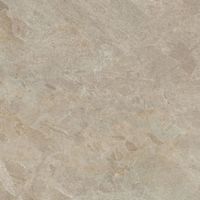 Керамогранит Peronda Haven Camel SP/R арт-42342 — фото 1, Керамогранит