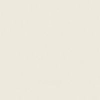 Товар: Вставка Metlah.Store Формы и цветовая палитра Белый арт-М7106 - фото 1 Вставка Metlah.Store Формы и цветовая палитра Белый арт-М7106 — фото 1, Вставка