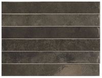 Товар: Керамогранит Equipe Verticale Soot арт-31927 - фото 3 Керамогранит Equipe Verticale Soot арт-31927 — фото 3, Керамогранит