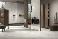 Керамогранит LaFaenza Aesthetica Onice Azzurro Satin Ret арт-AE AZZ6 12 LPM — фото 3, Керамогранит