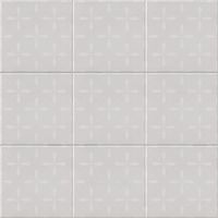 Керамогранит Pamesa Waterloo Pearl (saten) арт-15-340-169-0053 — фото 3, Керамогранит