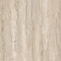 Керамогранит Vitra CityStone Травертин Линейный Матовый R10A 7Рек арт-K951840R0001VTEP — фото 7, Керамогранит