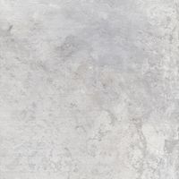 Керамогранит Grespania Tempo Gris Rect арт-82TM35R — фото 9, Керамогранит