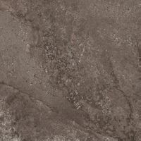 Напольная плитка Lexa Klinker Frankfurt Erdbrown арт-243131573 — фото 6, Напольная плитка