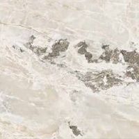 Товар: Керамогранит Casa Dolce Casa (Florim) Onyx&More White Blend Glo 6mm Ret арт-766014 - фото 1 Керамогранит Casa Dolce Casa (Florim) Onyx&More White Blend Glo 6mm Ret арт-766014 — фото 1, Керамогранит