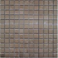 Мозаика NSmosaic Porcelain PR2323-09 — фото 1, Мозаика