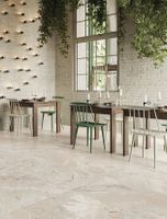 Керамогранит Cerdomus Karnis Charcoal Matt арт-93448 — фото 15, Керамогранит