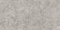 Товар: Керамогранит Grespania Blue Stone Coverlam Gris 5,6mm арт-78BS34E - фото 7 Керамогранит Grespania Blue Stone Coverlam Gris 5,6mm арт-78BS34E — фото 7, Керамогранит