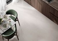 Керамогранит Alma ceramica Flora Лаппатированная арт-GFU6060FLO00L — фото 15, Керамогранит