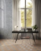 Товар: Керамогранит Sant Agostino Pixel Black Lux арт-CSAPXBKL10 - фото 7 Керамогранит Sant Agostino Pixel Black Lux арт-CSAPXBKL10 — фото 7, Керамогранит