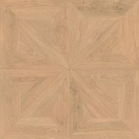 Керамогранит Atlas Concorde Italy Log Icon Oak Classic Frame Matt Ret арт-AX4M — фото 2, Керамогранит