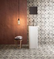 Керамогранит Sant Agostino Patchwork Classic 02 арт-CSAPCL0220 — фото 9, Керамогранит