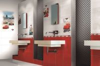 Товар: Декор Azteca Disney Cars R3060 Disney MATER R3060 арт-AJ59 - фото 2 Декор Azteca Disney Cars R3060 Disney MATER R3060 арт-AJ59 — фото 2, Декор