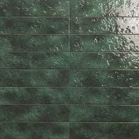 Настенная плитка Mainzu Amalfi Cipresso арт-PT03807 — фото 3, Настенная плитка