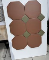 Товар: Вставка Metlah.Store Формы и цветовая палитра Черный арт-М6321 - фото 13 Вставка Metlah.Store Формы и цветовая палитра Черный арт-М6321 — фото 13, Вставка